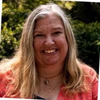 7 "Barbara Coutts" profiles