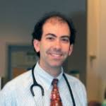 Dr. Svetlana Zaydman, DO, Physical Medicine & Rehabilitation