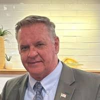 800+ "Connell" profiles