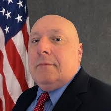 Chad Rackers's Instagram, Twitter & Facebook