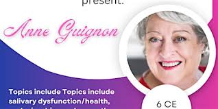 East Shore Dental Hygiene Events