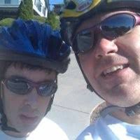 20+ "Robert Matter" profiles