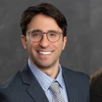 Exceptional dental students' bring Charlottesville man to VCU School of  Dentistry