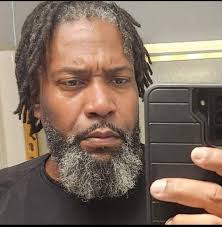 Carter Robertson (@carter.robertson.52) • Instagram photos and videos