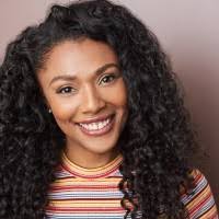 300+ "The Britts" profiles