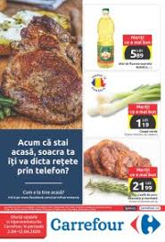Program carrefour revelion 2018 și 1. Carrefour Park Lake