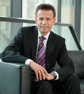 Traditionally they are specialized in the retail banking business. Gewinn Spar Verein Sparda Macht S Moglich