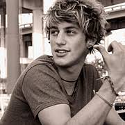 Steve Appleton 【Gay Only】