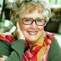 Mary Sue Andersen-Ader