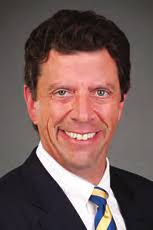 Volume 25 No. 5 Sep/Oct 2012 FALL FORUM