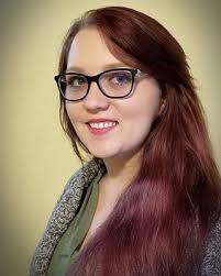 Cottonwood Chronicle