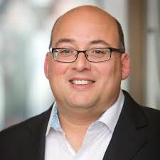 Dave Short Email & Phone Number