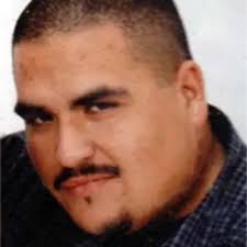 Obituary information for Benjamin Gonzales