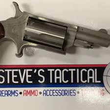 Image result for Magnum MiniMag