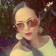 Jennifer Wallner (jennifer_wallne)