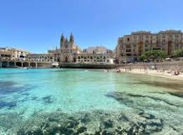 Bus stops, shops and the beach are just around the corner. I 10 Migliori Hotel Di St Julian S Malta Da 30