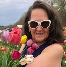 Looking for Photographer for small family photo shoot