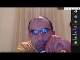 Incontro con Don Emanuele Morelli