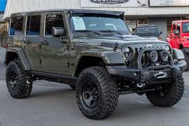 2015 Jeep Wrangler Rubicon Unlimited Tank 2015 Jeep Wrangler Rubicon Jeep Wrangler Rubicon Jeep Wrangler Unlimited Rubicon