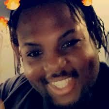 Walt James Bitch (@waltjamesbitch)