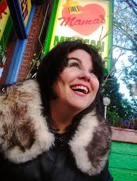 Recently acquired this 1990 tour Vampire Lezbos Shirt was wondering if  anyone had any additional information