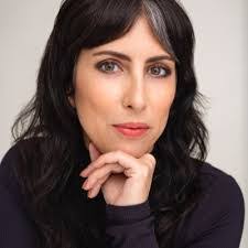 Tara Dunsmoor's Instagram, Twitter & Facebook