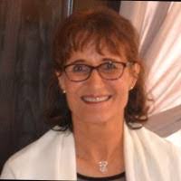 Ingrid Singh's Instagram, Twitter & Facebook