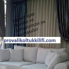 Koltuk Provali Kilif Sandalye Kilifi Koltuk Ortu Ranir Masa Ortusu 2020 Koltuklar Kiliflar Sandalye