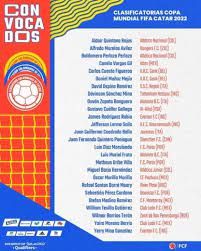 Colombia are one of the favourites to win the copa america 2021. Boca Colombia And The Villa Case Will He Play The Copa America Archyde