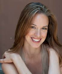 The Company — Raison D'être Dance Project