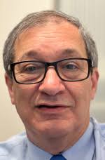 College and Congress