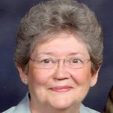 Obituary information for Donna Markle Schlund