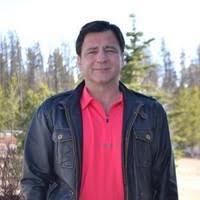 Contributors to the service are the best lineup. Joe Fournier Sales Associate Remax Grande Prairie Linkedin