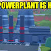 In the bank you need to dodge lasers and in the jewelry store you have to get to the top of the building after taking diamonds. Https Encrypted Tbn0 Gstatic Com Images Q Tbn And9gcqkp1xfjm22vkgv8d75qxoq Flmtlalsmkjw0wjiboxnfaguckt Usqp Cau