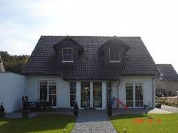 Attraktive wohnhäuser zum kauf für jedes budget, auch von privat! Neu Neubau Einfamilienhaus Schweighofen
