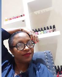 HAPPY FEET HANDS Barbados, Christ Church