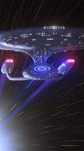 Download for free on all your devices computer smartphone or tablet. T Minus 15 193792102158e 9 Years Until The Universe Closes Star Trek Wallpaper Star Trek Starships Star Trek