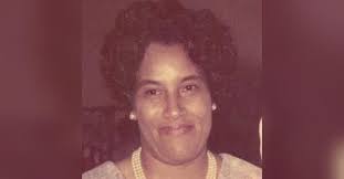 Celeste White Palmer Obituary