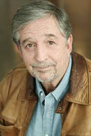 Stephen Michael Ayers Image #373700