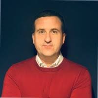 200+ "Matt Knowles" profiles