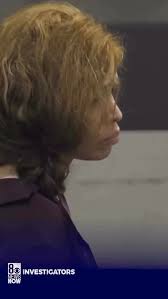 Las Vegas Murder Trial: Witness Testifies to Relationship with Accused Devin Michael's