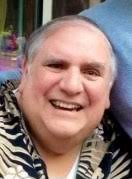 Joseph Tedesco Obituary