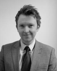 Speakers confirmed for LawInSport's Understand The Rules of The Game  Conference