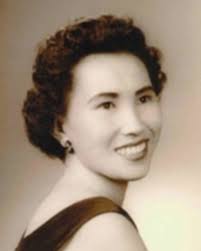 Minori Cecelia Bouley Obituary April 15, 2024