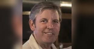 Billy Cavender's Instagram, Twitter & Facebook