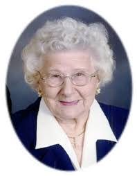 Louise Siebert's Instagram, Twitter & Facebook