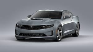 Chevrolet camaro 2021 price (dp & monthly installments) in philippines, starts from ₱3.299 million. New Chevrolet Camaro For Sale In Houston Tx Lone Star Chevrolet