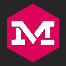 Manga Toon Best Free Master Manga Comic Reader On Windows Pc Download Free 1 0 Com Appmaster Mangatoonreader All the cartoons are vivid.