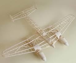 Book Covers Model Airplanes And My Dad Model Airplanes Balsa Wood Models Balsa Plane