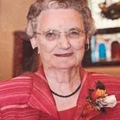 Guck Family Obituaries